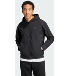 Adidas Adidas City Escape Full-zip Hoodie Urheilu BLACK