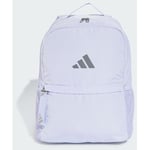 adidas Sport Backpack, størrelse One Size