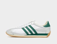 adidas Originals Country OG, Silver