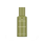 ORIGINS Plantscription Active Wrinkle Correction Serum 48ml