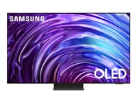 Samsung Tv Samsung Tv Qe55s95datxxh Oled 55"