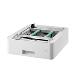 4977766774574 Brother LT-340CL printer/scanner spare part Tray Brother