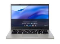 Acer Chromebook Vero 514 16:9  i3-1215U    8GB 128GBSSD ChromeOS