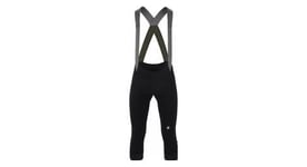 Corsaire assos mille gt spring fall c2 noir