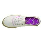 VANS U Authentic LO Pro SF VHI53KS, Baskets Mode Mixte Adulte - Blanc, 38 EU