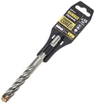 DEWALT Foret SDS-Plus Extreme 2 taillants 15 x 100 mm - DT9573-QZ