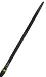 Fischer Twin Skin Race IFP Skinskidor, 207 CM