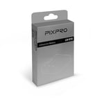 Batterie Kodak pour Appareil photo Bridge AZ652 AZ901 AZ1000 Noir