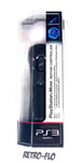 Manette PS Move - Sony PlayStation 3 PS3 - Sony CECH-ZCM1E - Officielle - NEUF