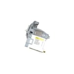 Zanussi - pompe de vidange pour lave linge 126061150