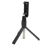 Extendable Selfie Stick Tripod BT Selfie Stick With Tripod Stand For Smart Phone