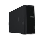 Lenovo ThinkSystem ST650 V2 - tower - Xeon Silver 4309Y 2.8 GHz - 32 GB - uten HDD