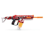 X-Shot Hyper Gel Large Blaster 20,000 Sk X Shot Gevär och Pistoler 36620