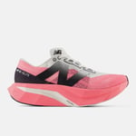 New Balance FuelCell SuperComp Elite V4