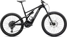 Specialized Turbo Levo Comp Alloy