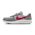 Nike Waffle Nav, storlek 45