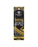 Solariumovoide Australian Gold Fearlessly Bronze, 15 ml