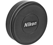 Nikon Front Lens Cap for AF-S 14-24mm F2.8G | ✅ Black Friday Deals