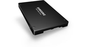 Samsung PM1733 1.92TB 2.5" SSD PCIe 4.0 x4  DWPD 1 MZWLJ1T9HBJR-00007