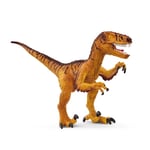 Schleich Dinosaurie Velociraptor