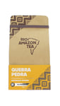 Quebra Pedra (Chanca Piedra) Teabags 40-6 Pack