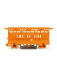 WAGO Mounting carrier 221 series 6mm2