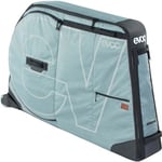 Evoc Bike Travel Bag