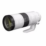 Canon RF 200-800mm F6.3-9 IS USM Lens with UK Warranty