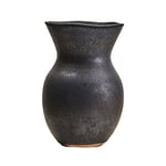 House Doctor - Corp Vase Svart