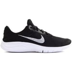 Baskets basses Nike  Flex Experince RN 11 NN