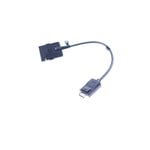 CABLE ONECONNECT ;Q700B, Q800B, Q900B, Q9 L 0.3M pour PIECES TELEVISEUR - LCD SAMSUNG - BN39-02687A