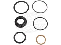 Orbitrade Seal Kit Power Trim