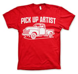 Pick Up Artist T-Shirt