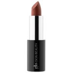 Glo Skin Beauty Satin Lipstick Amaretto (3,4 g)