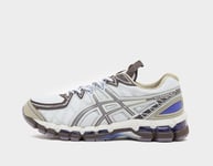 ASICS UB10-S GEL-KAYANO 20 Women's, Grey