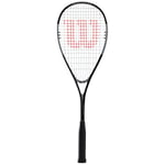 Wilson Pro Staff 900 Squash Racket