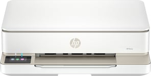 HP Envy 6132e All-in-One inkjet skriver