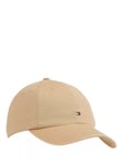 Tommy Hilfiger Classic Baseball Cap