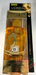 Loreal Extraordinary Oil Extra versatile 3 in one Sublime Hair Enhancer 100ml