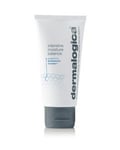 Dermalogica Intensive Moisture Balance 100ml