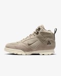 Nike ACG Torre Mid Waterproof Men's Shoes