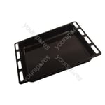 Genuine Grill Pan / Drip Tray for Hotpoint/Cannon/Indesit Cookers and Ovens