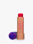 Augustinus Bader x Sofia Coppola The Tinted Balm