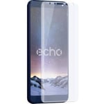 Echo Tempered Glass Screen Protector for Echo Horizon Shock Proof, Transparent