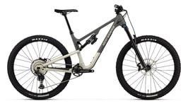 Rocky Mountain Instinct Alloy 5029" Fox 36 2024