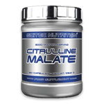 Citrulline Malate 90 caps