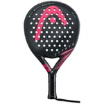 Accessoire sport Head  Zephyr 2023