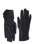 NIKE Equipment Nike Men's Shield Phenom Running Gloves Svart