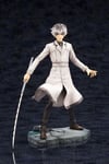 Haise Sasaki Figurine Tokyo Ghoul Re