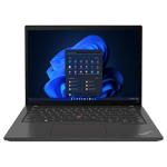 Lenovo ThinkPad T14 Gen 4 Intel Processeur Intel® Core i5-1335U 13e génération c?urs E jusqu?à 3,40 GHz c?urs P jusqu?à 4,60 GHz, Windows 11 Professionnel 64, 512 Go SSD TLC Opal - 21HD007GFR